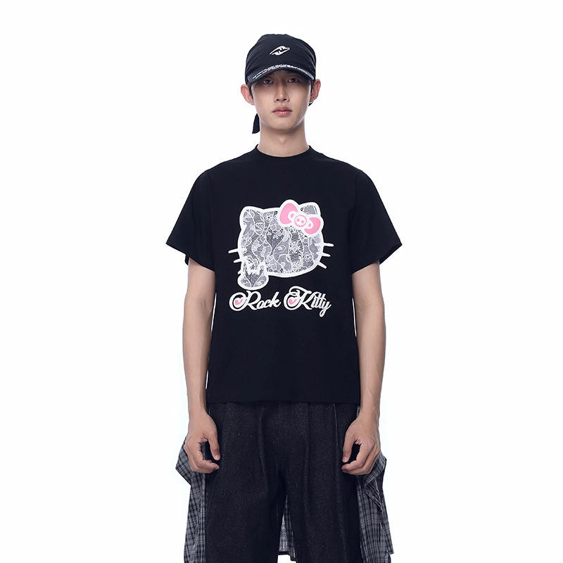 KODAKBLACKKBLC T