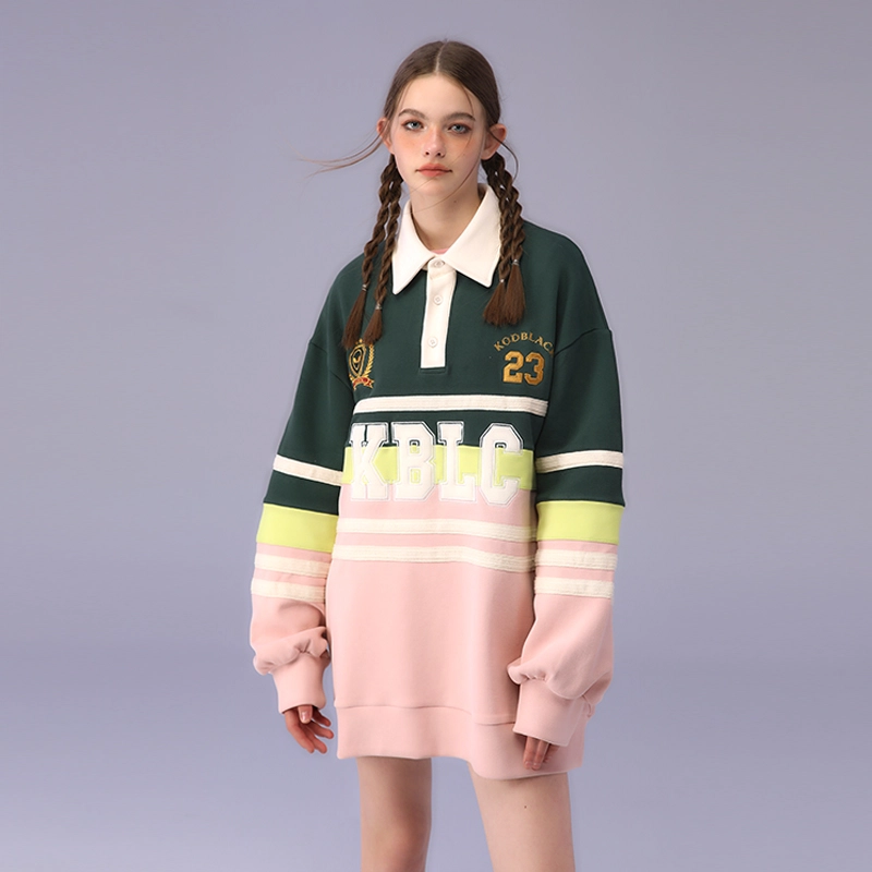 KODAKBLACKKBLC Polo