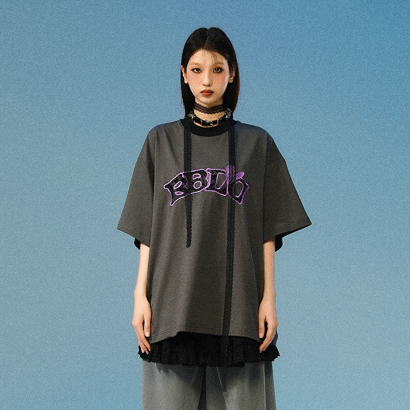 KODAKBLACKKBLC T