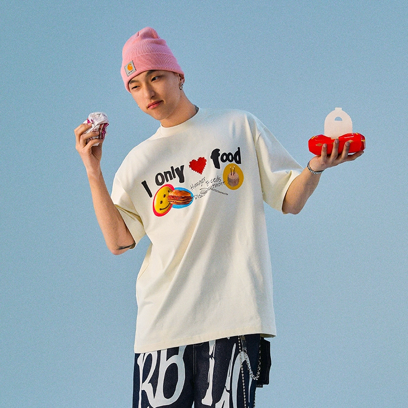 KODAKBLACKKBLC T