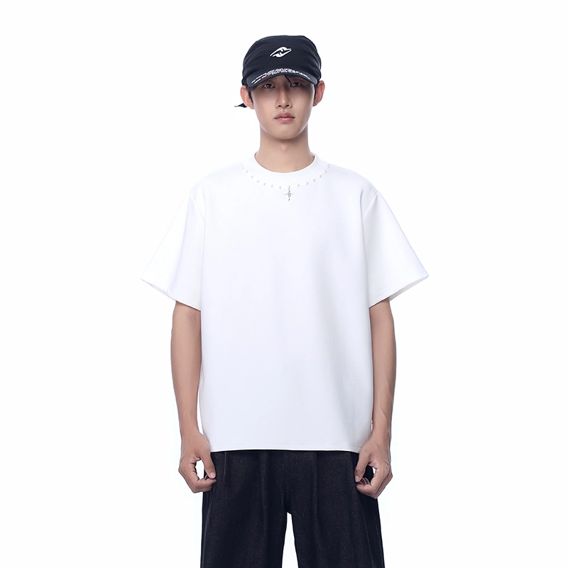 KODAKBLACKKBLC T