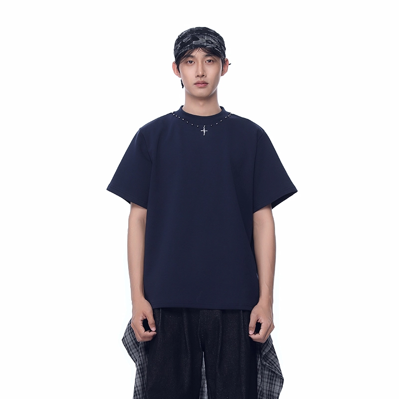 KODAKBLACKKBLC T