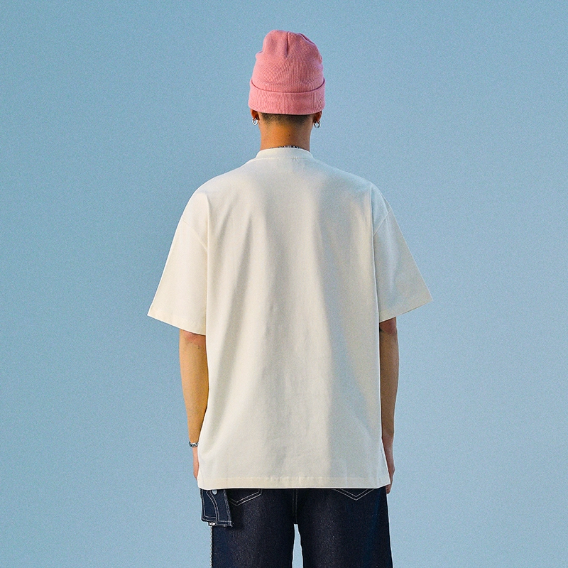 KODAKBLACKKBLC T