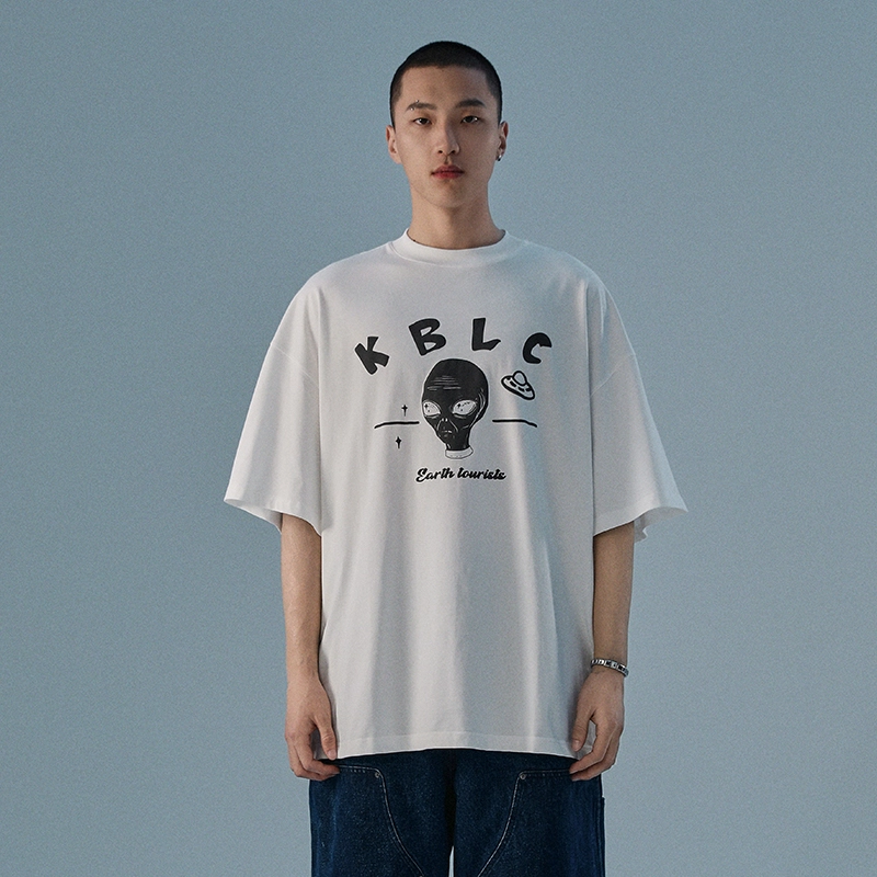 KODAKBLACKKBLC T
