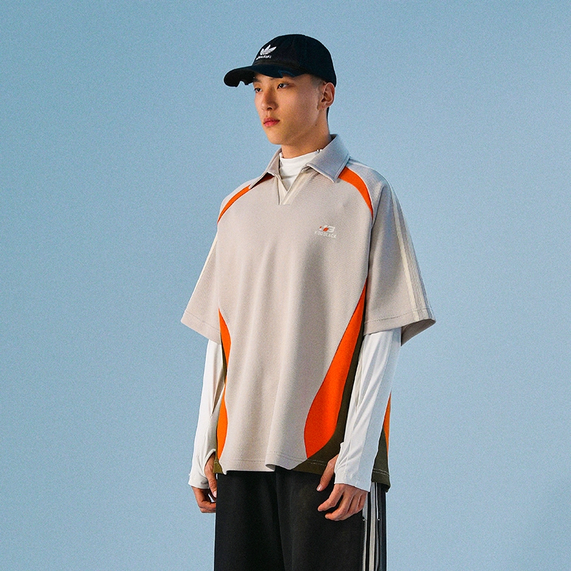 KODAKBLACKKBLC T