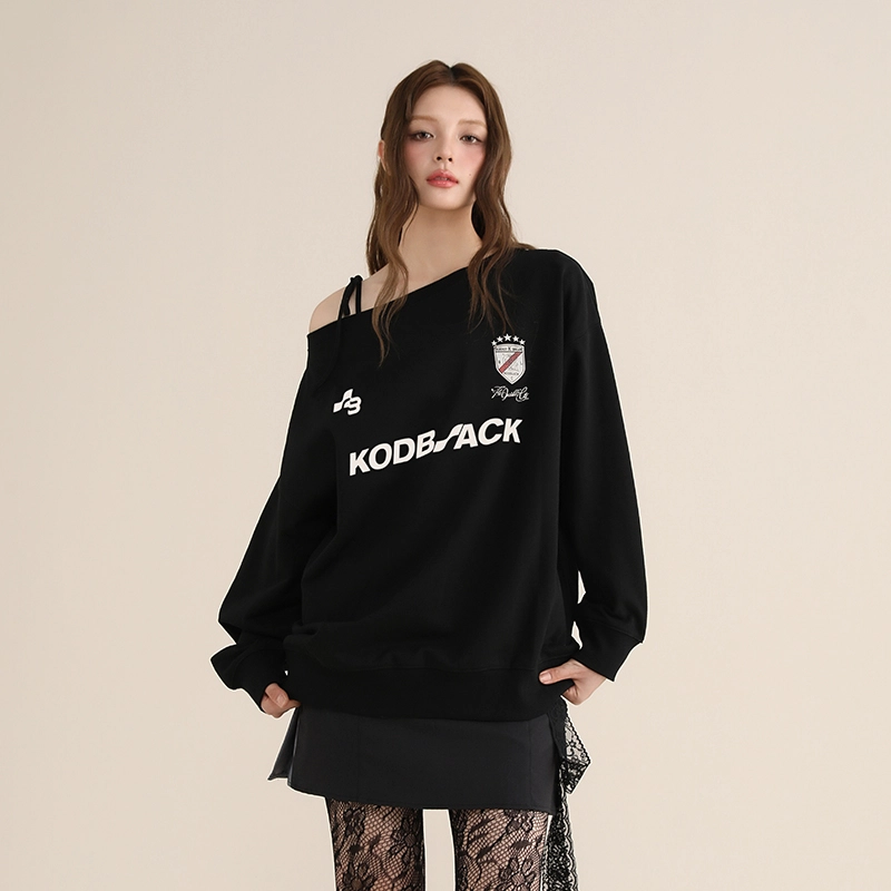 KODAKBLACKKBLC