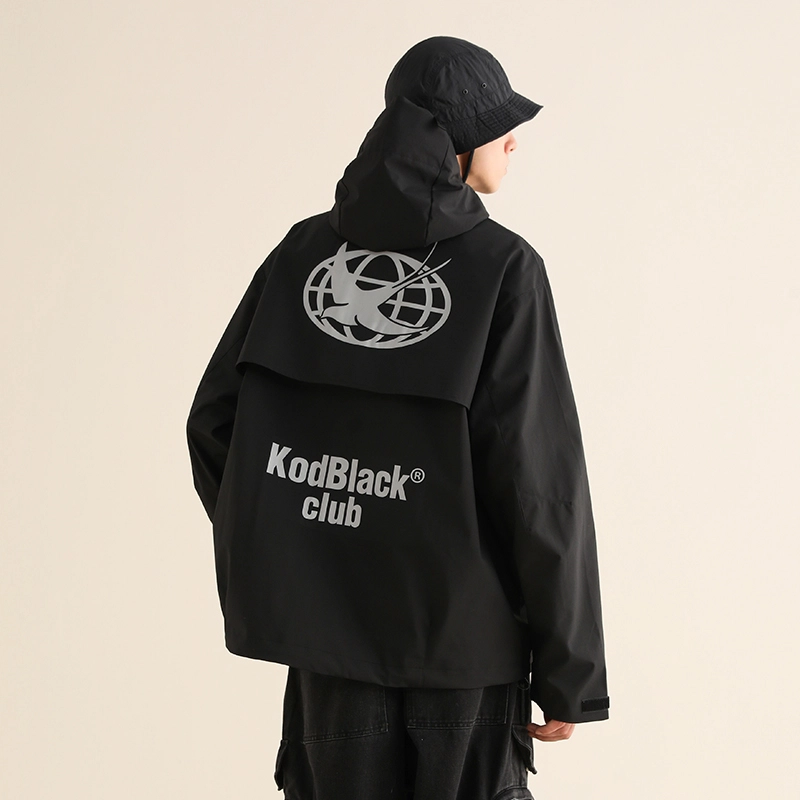 KODAKBLACKKBLC