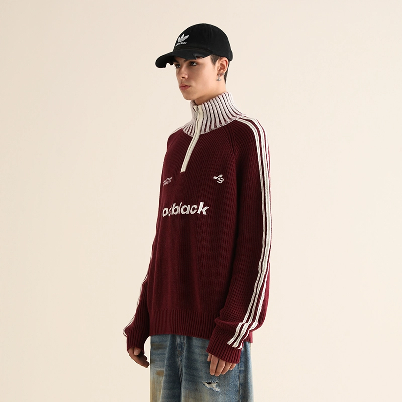 KODAKBLACKKBLC