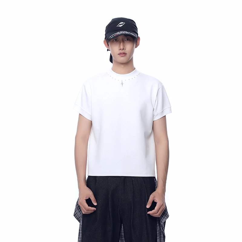KODAKBLACKKBLC T