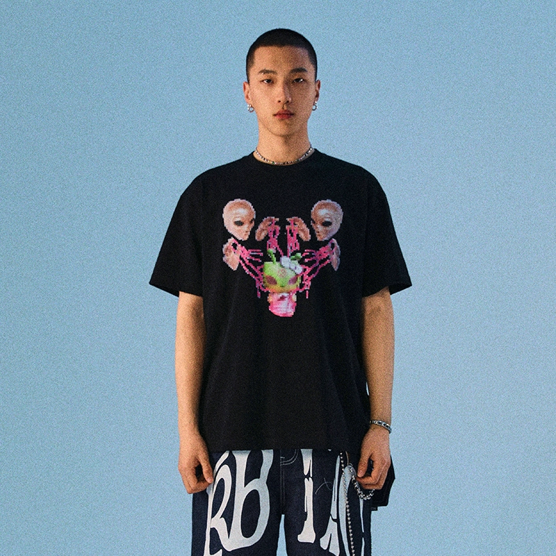 KODAKBLACKKBLC T