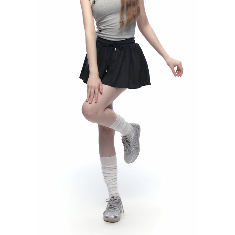 KODAKBLACKKBLC 25320G