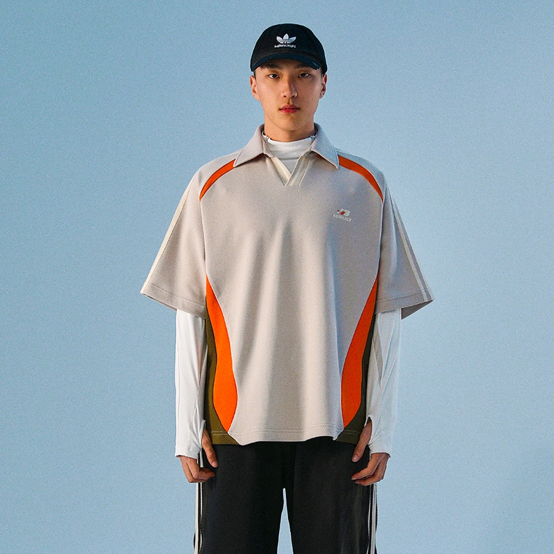 KODAKBLACKKBLC T
