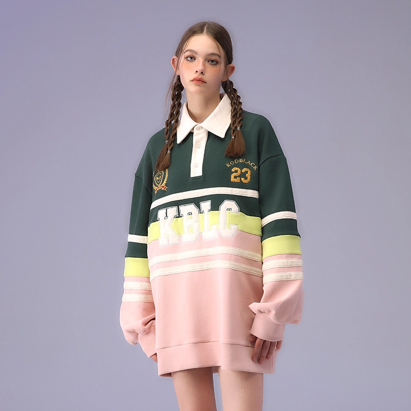 KODAKBLACKKBLC Polo