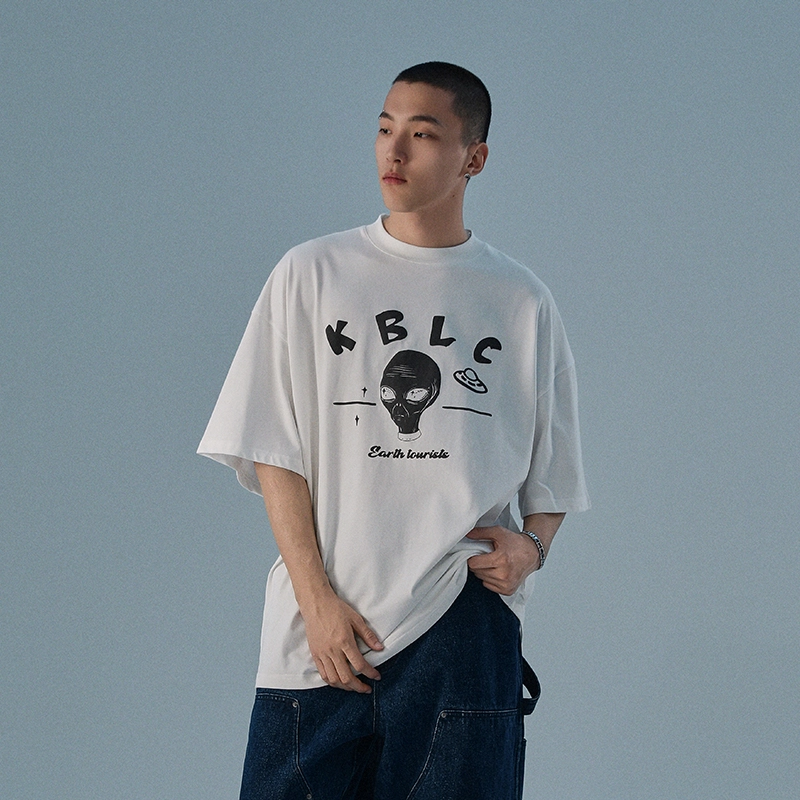 KODAKBLACKKBLC T