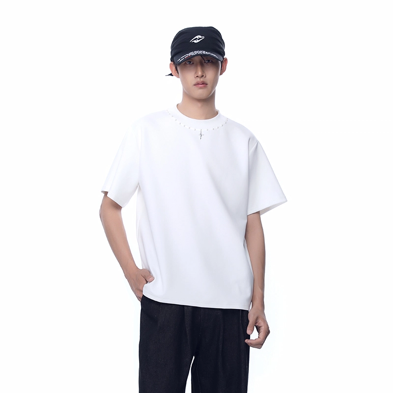 KODAKBLACKKBLC T