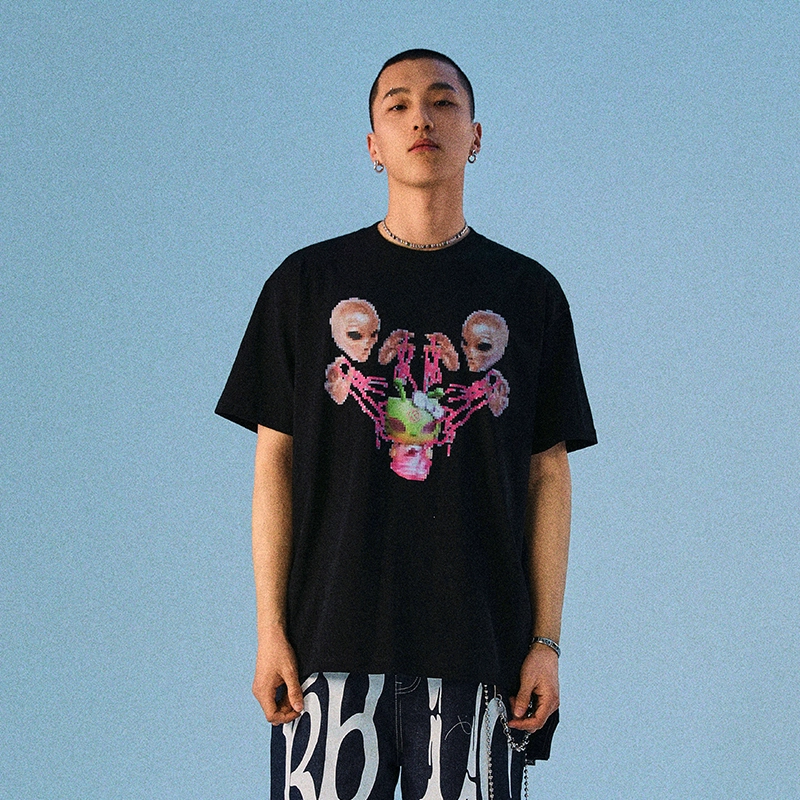 KODAKBLACKKBLC T