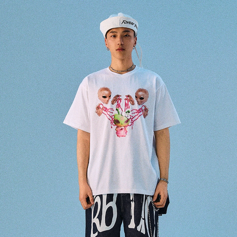 KODAKBLACKKBLC T
