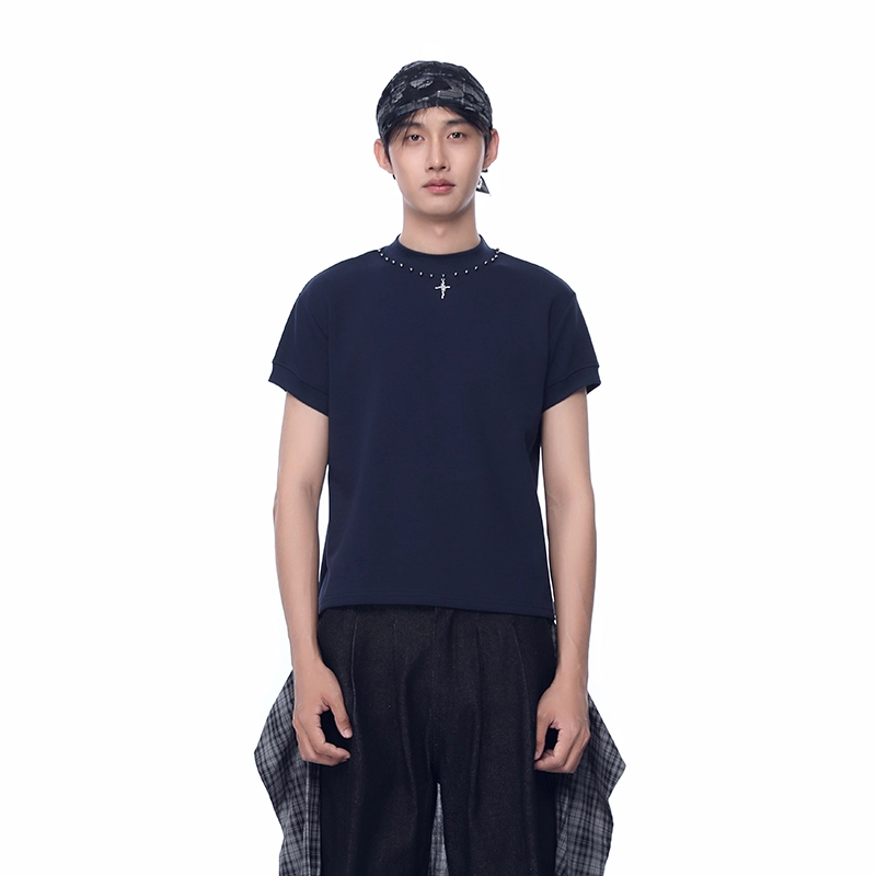 KODAKBLACKKBLC T