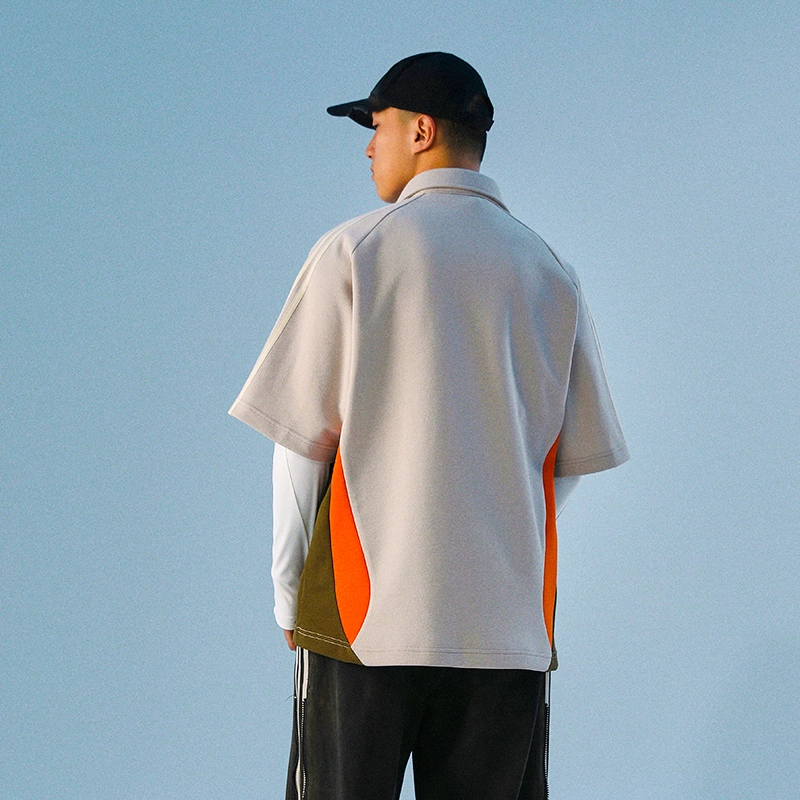 KODAKBLACKKBLC T