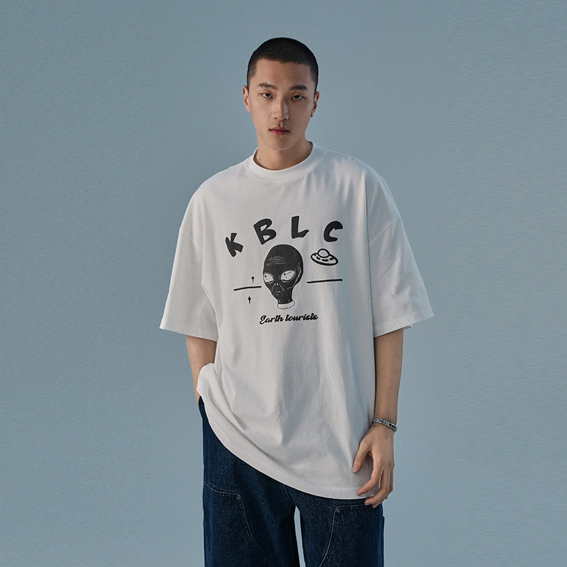 KODAKBLACKKBLC T