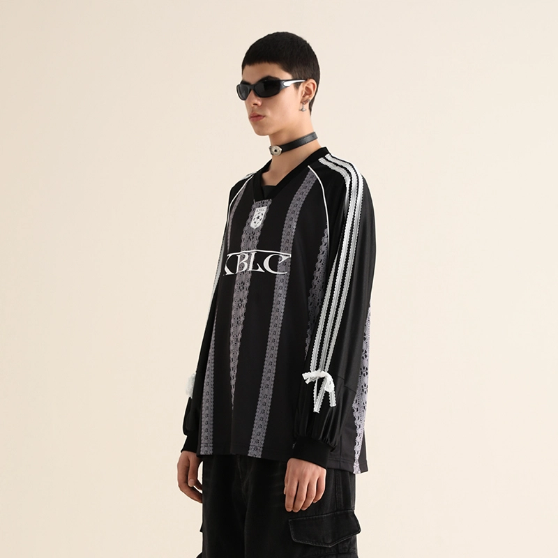 KODAKBLACKKBLC T