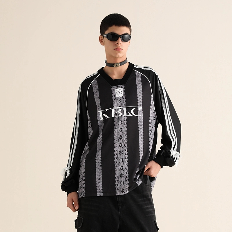 KODAKBLACKKBLC T