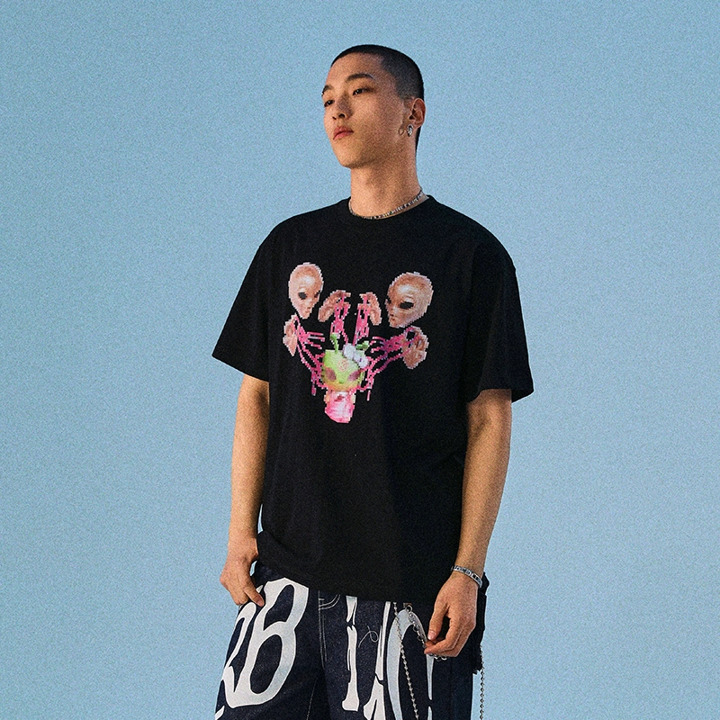 KODAKBLACKKBLC T