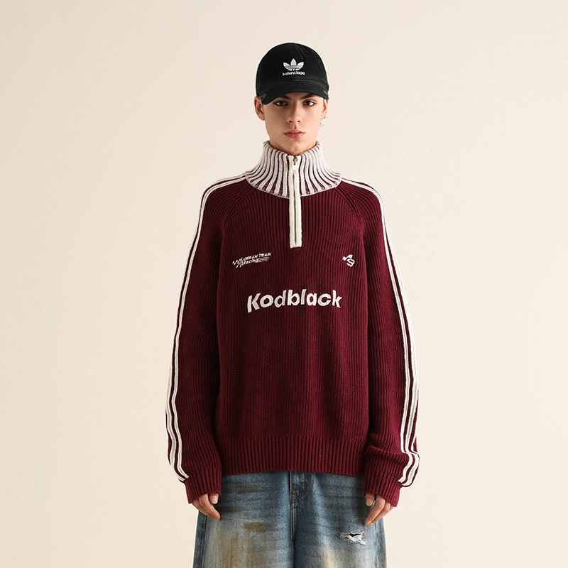 KODAKBLACKKBLC