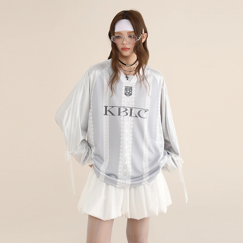 KODAKBLACKKBLC T