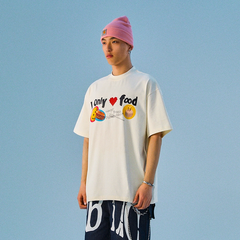 KODAKBLACKKBLC T
