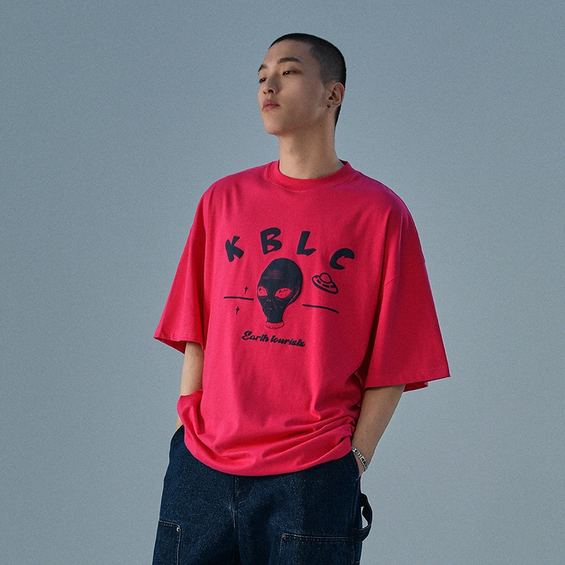 KODAKBLACKKBLC T