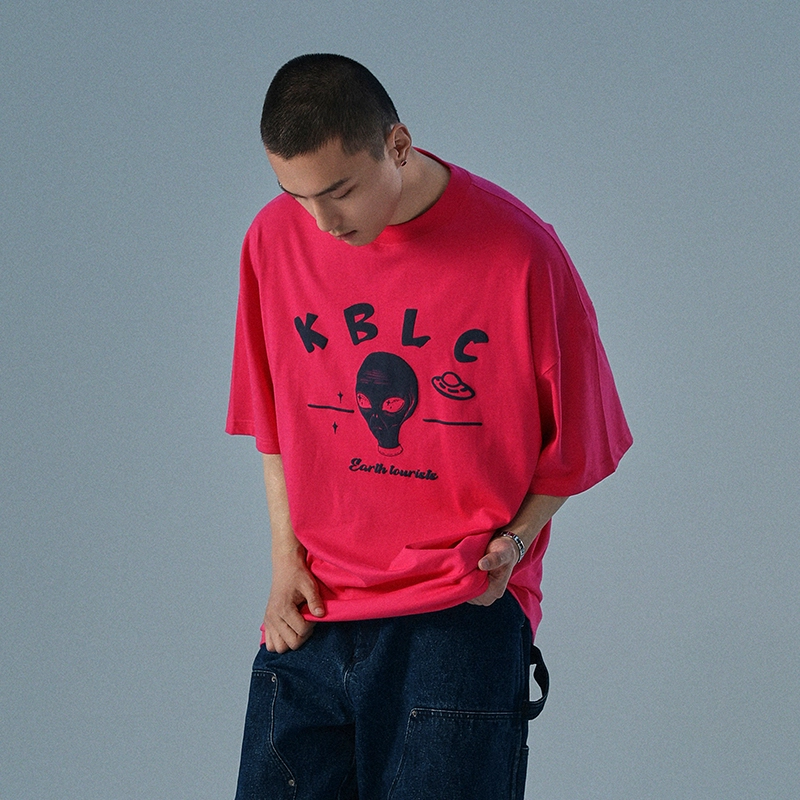 KODAKBLACKKBLC T
