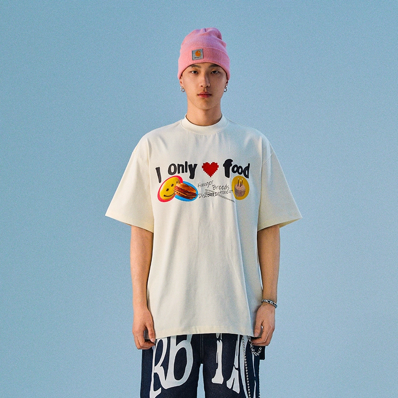 KODAKBLACKKBLC T