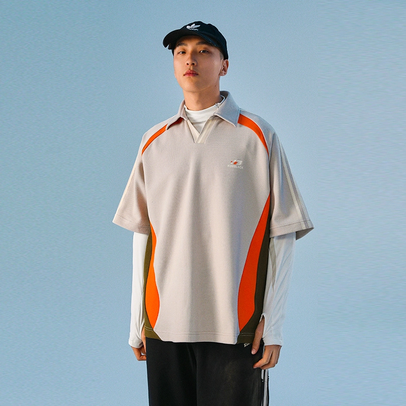 KODAKBLACKKBLC T