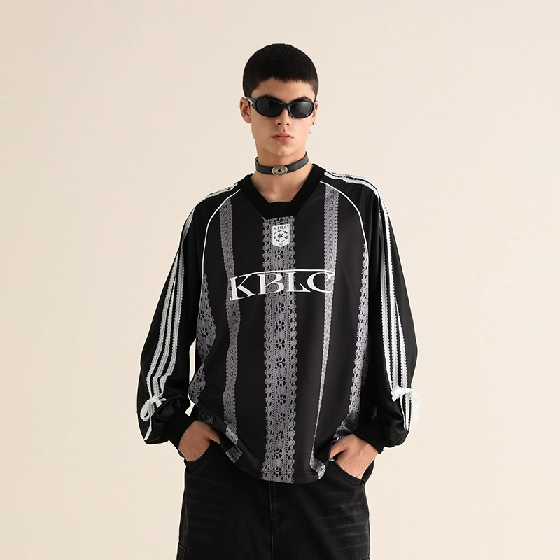 KODAKBLACKKBLC T