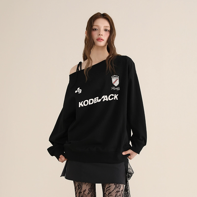 KODAKBLACKKBLC