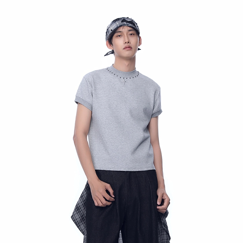 KODAKBLACKKBLC T