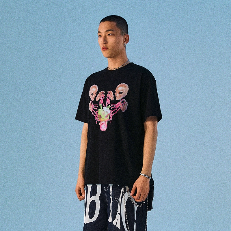 KODAKBLACKKBLC T