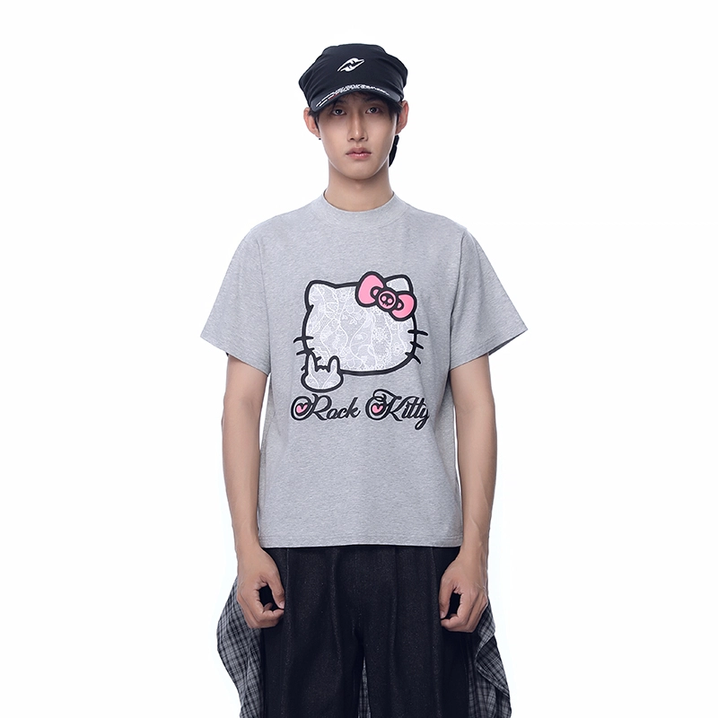 KODAKBLACKKBLC T