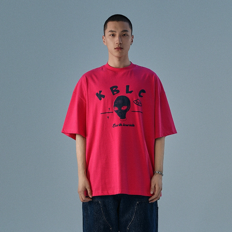 KODAKBLACKKBLC T