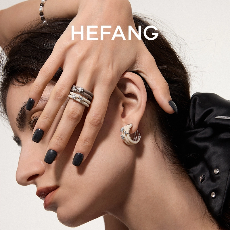 HEFANG 925