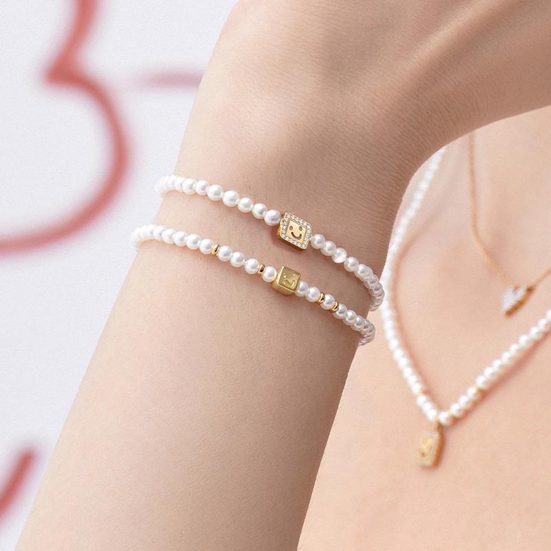 HEFANG 14K
