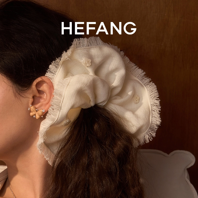 HEFANG