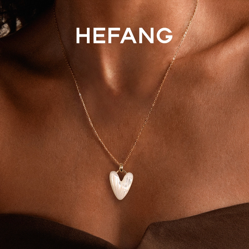 HEFANG 925