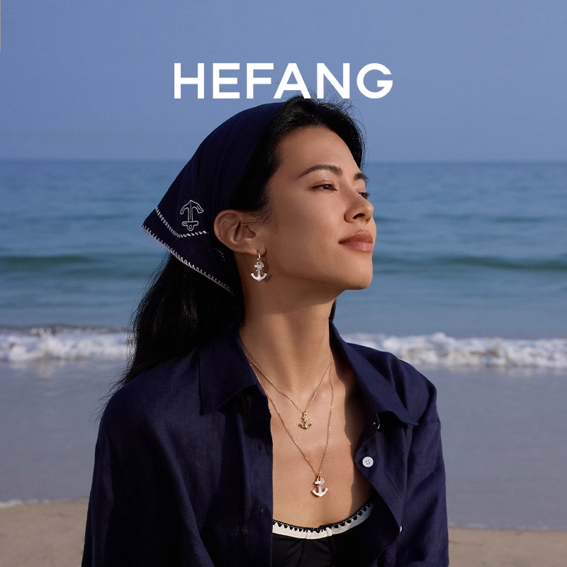 HEFANG
