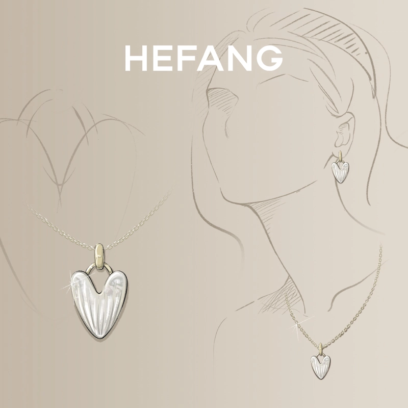 HEFANG 925