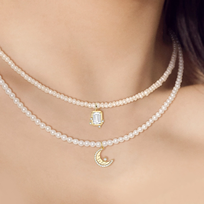 HEFANG 14K