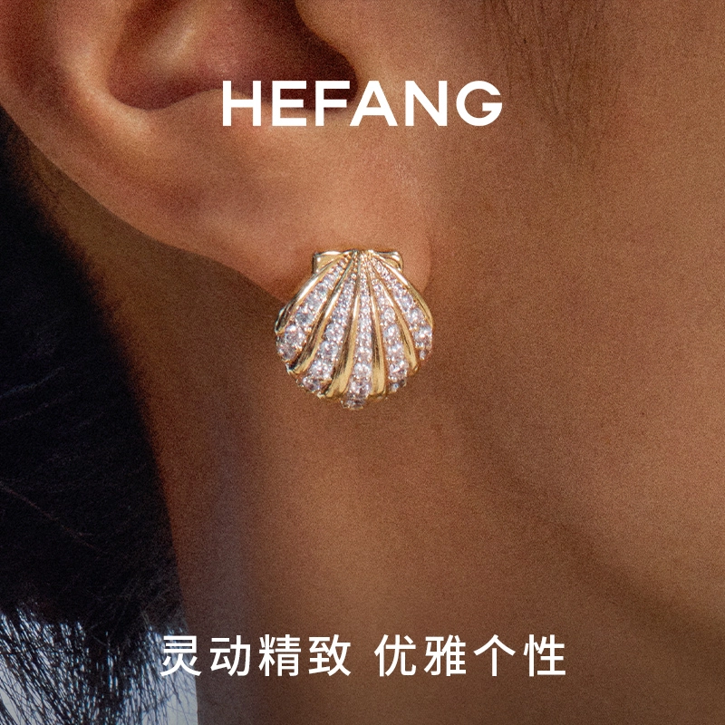 HEFANG 925