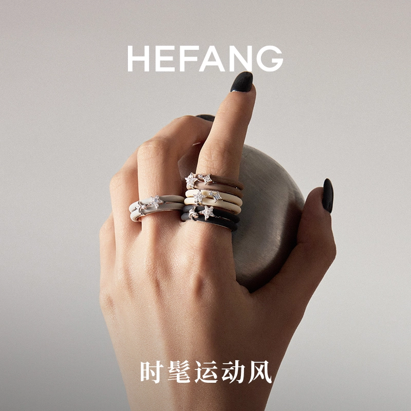 HEFANG 925