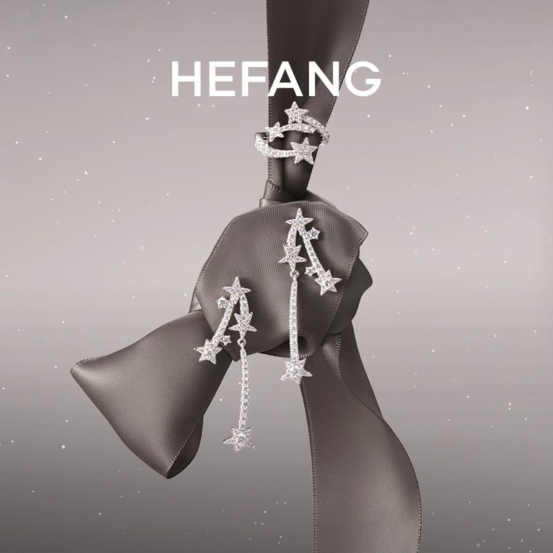 HEFANG 925